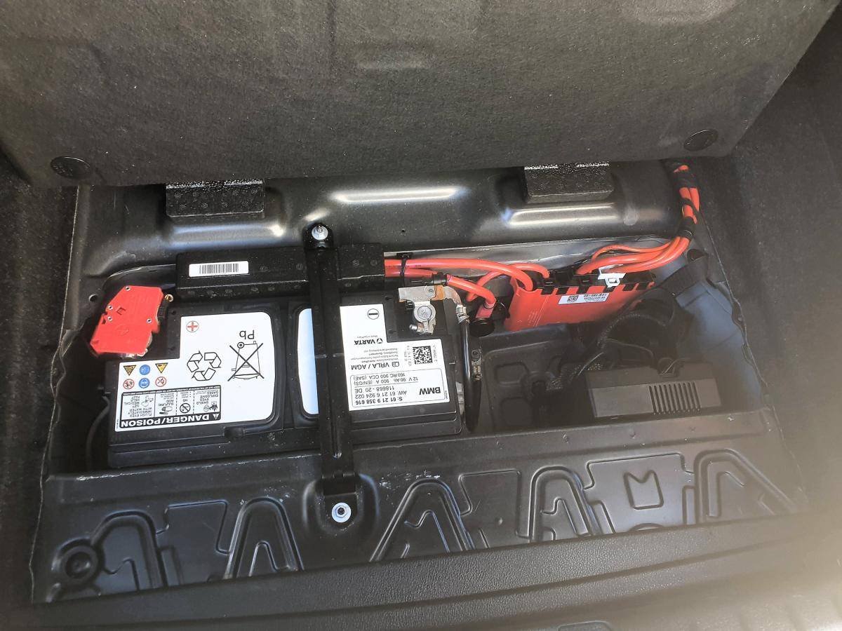bmw-serie-1-2019-diesel-1496cc