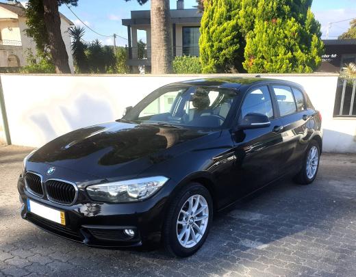 bmw-serie-1-2019-diesel-1496cc