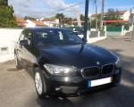 bmw-serie-1-2019-diesel-1496cc