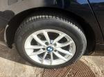 bmw-serie-1-2019-diesel-1496cc