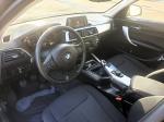 bmw-serie-1-2019-diesel-1496cc