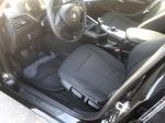 bmw-serie-1-2019-diesel-1496cc
