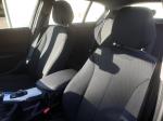 bmw-serie-1-2019-diesel-1496cc
