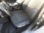 bmw-serie-1-2019-diesel-1496cc