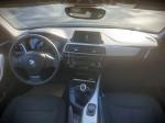bmw-serie-1-2019-diesel-1496cc