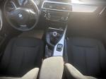bmw-serie-1-2019-diesel-1496cc