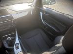 bmw-serie-1-2019-diesel-1496cc
