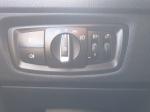 bmw-serie-1-2019-diesel-1496cc