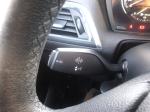 bmw-serie-1-2019-diesel-1496cc