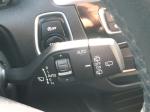 bmw-serie-1-2019-diesel-1496cc