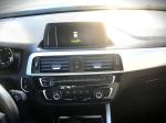 bmw-serie-1-2019-diesel-1496cc