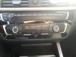 bmw-serie-1-2019-diesel-1496cc