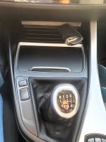 bmw-serie-1-2019-diesel-1496cc