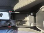bmw-serie-1-2019-diesel-1496cc