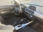 bmw-serie-1-2019-diesel-1496cc