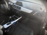 bmw-serie-1-2019-diesel-1496cc