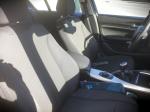 bmw-serie-1-2019-diesel-1496cc