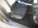 bmw-serie-1-2019-diesel-1496cc