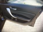 bmw-serie-1-2019-diesel-1496cc