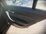 bmw-serie-1-2019-diesel-1496cc