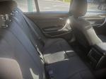 bmw-serie-1-2019-diesel-1496cc