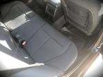 bmw-serie-1-2019-diesel-1496cc