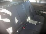 bmw-serie-1-2019-diesel-1496cc