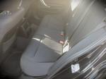 bmw-serie-1-2019-diesel-1496cc