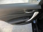 bmw-serie-1-2019-diesel-1496cc