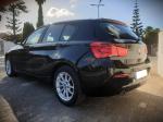 bmw-serie-1-2019-diesel-1496cc