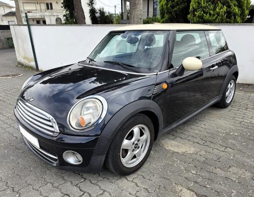 mini-cooper-2009-diesel-1560cc