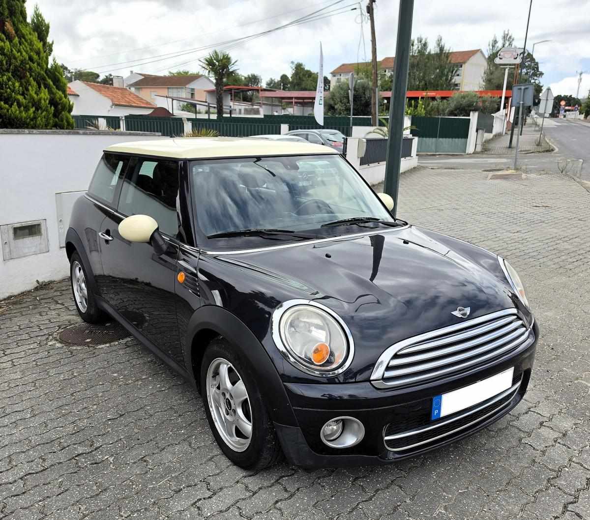 mini-cooper-2009-diesel-1560cc