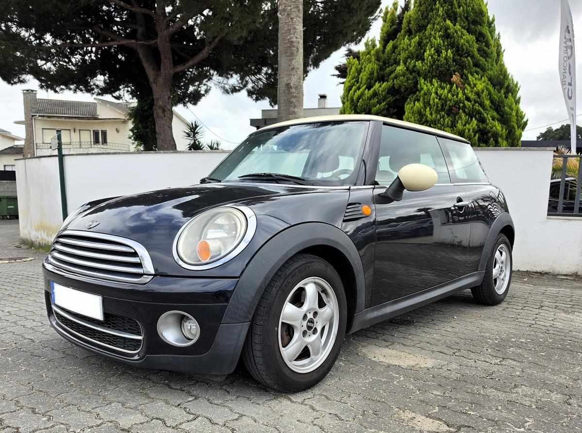 mini-cooper-2009-diesel-1560cc