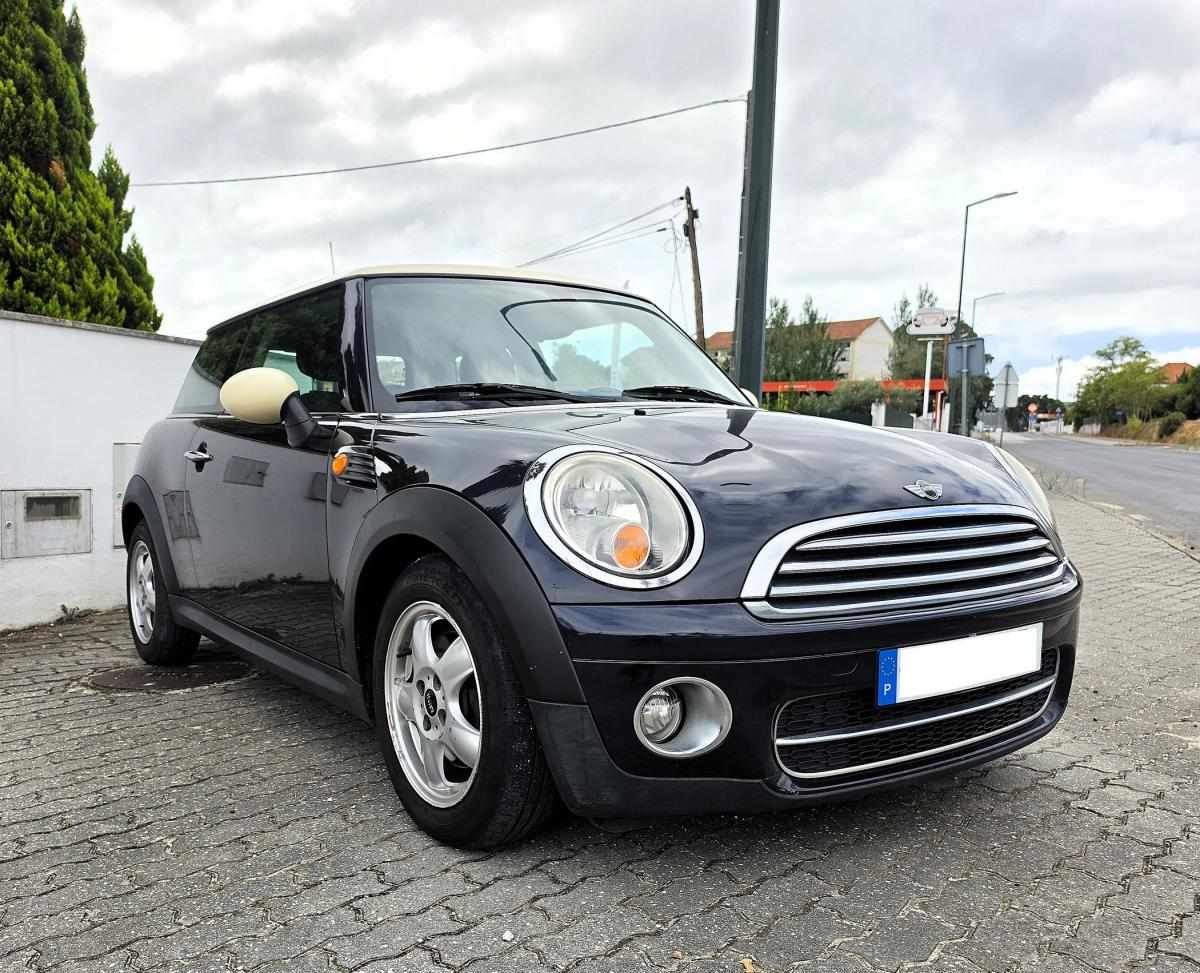 mini-cooper-2009-diesel-1560cc