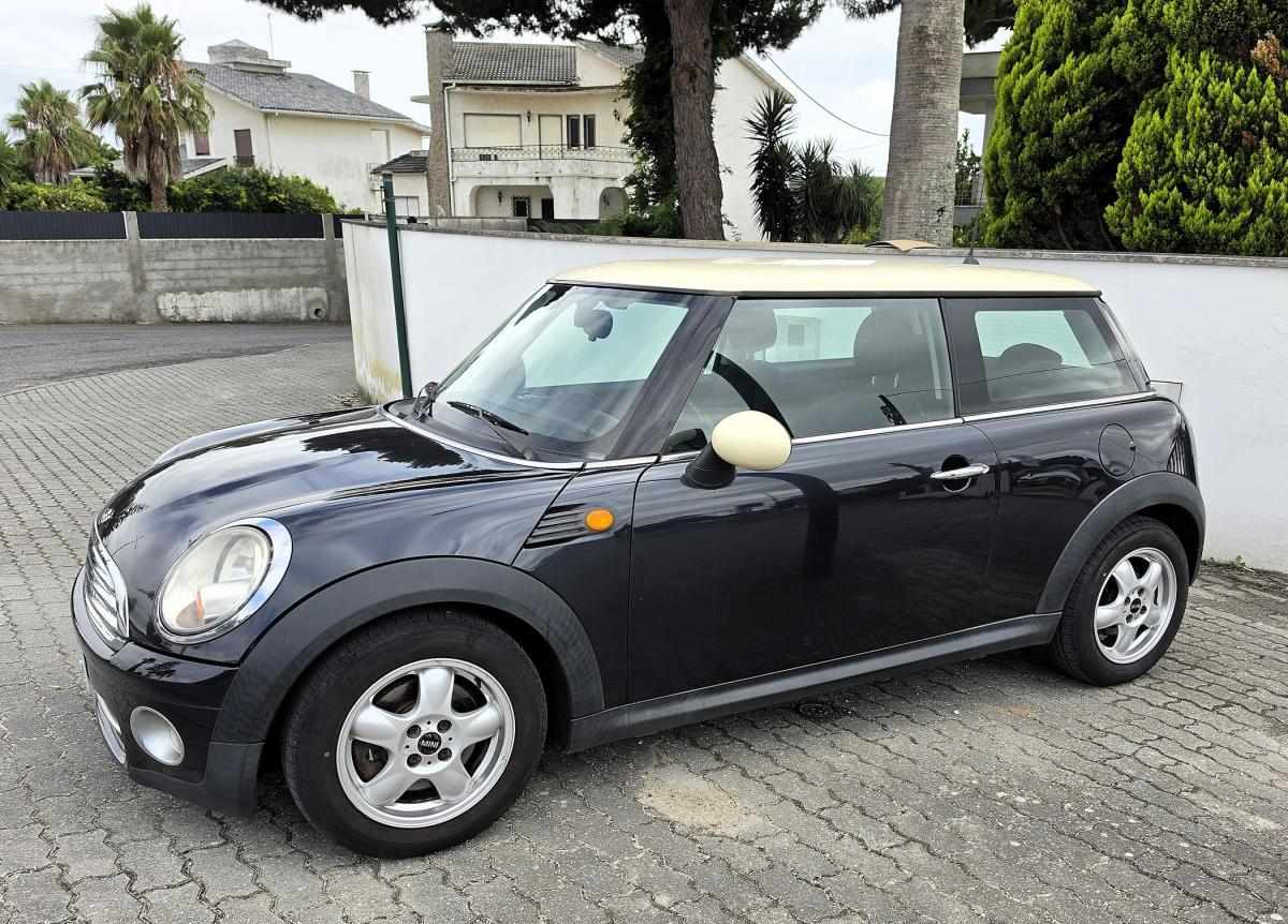 mini-cooper-2009-diesel-1560cc
