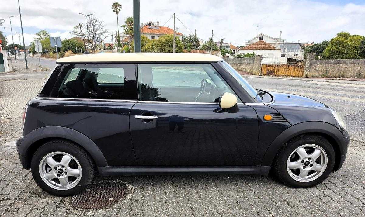 mini-cooper-2009-diesel-1560cc