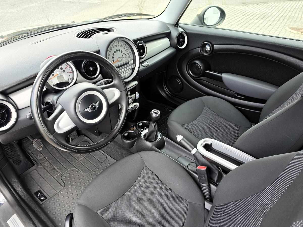 mini-cooper-2009-diesel-1560cc