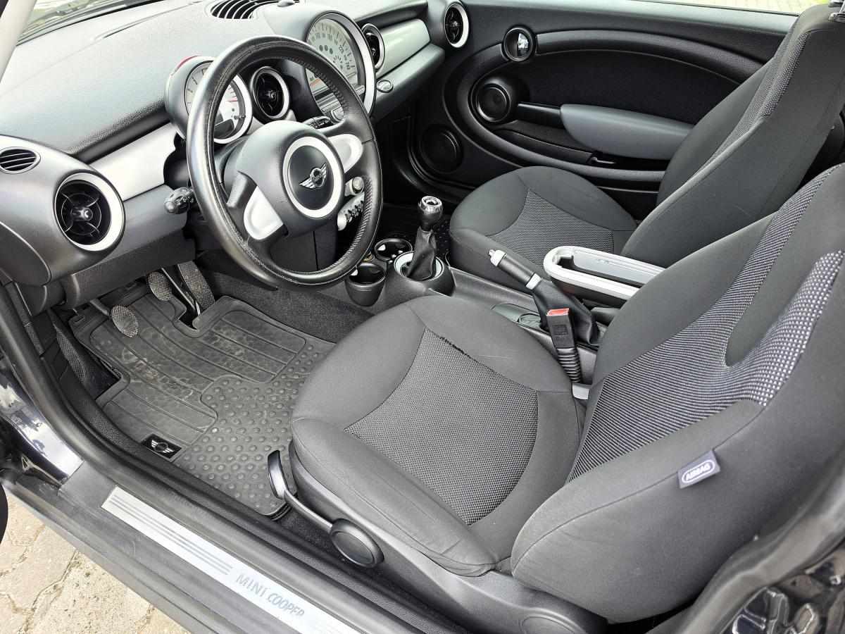 mini-cooper-2009-diesel-1560cc