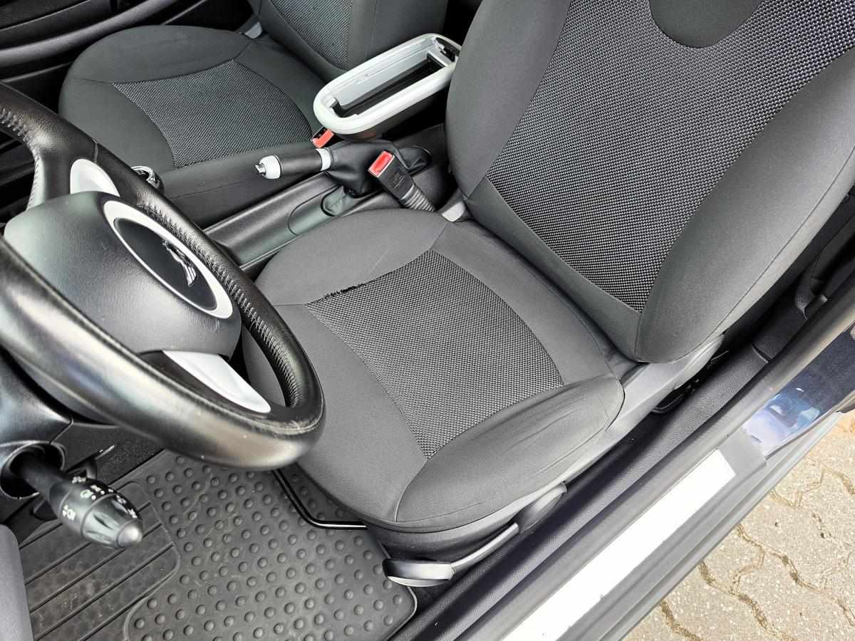 mini-cooper-2009-diesel-1560cc