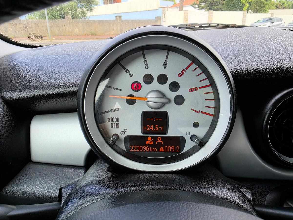 mini-cooper-2009-diesel-1560cc