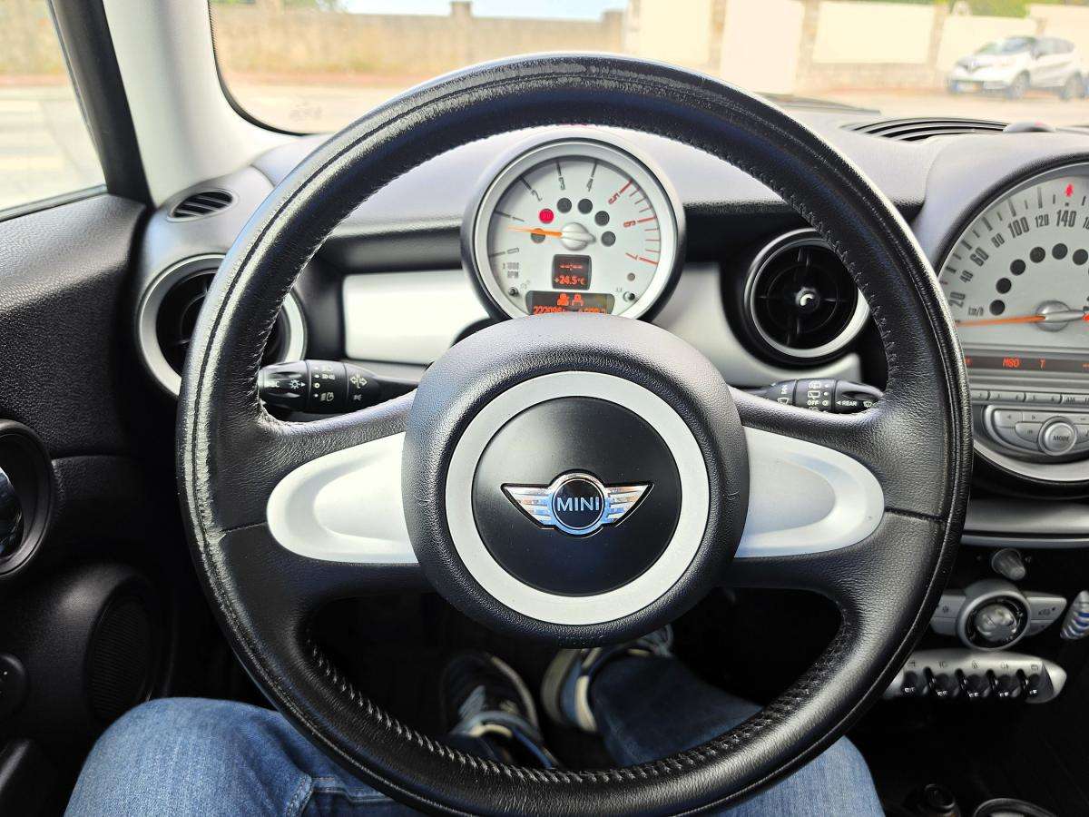 mini-cooper-2009-diesel-1560cc