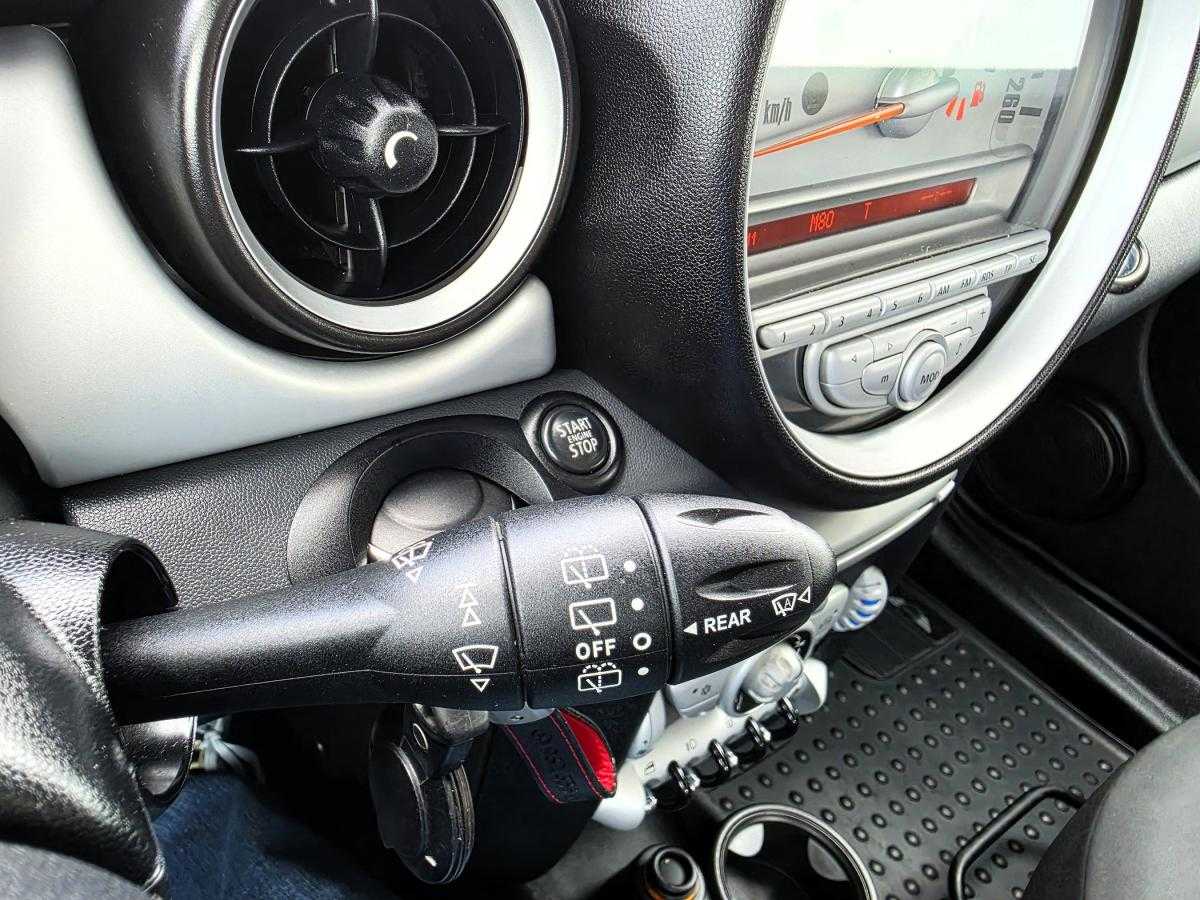 mini-cooper-2009-diesel-1560cc