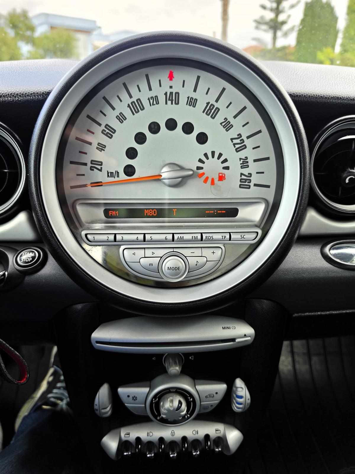 mini-cooper-2009-diesel-1560cc