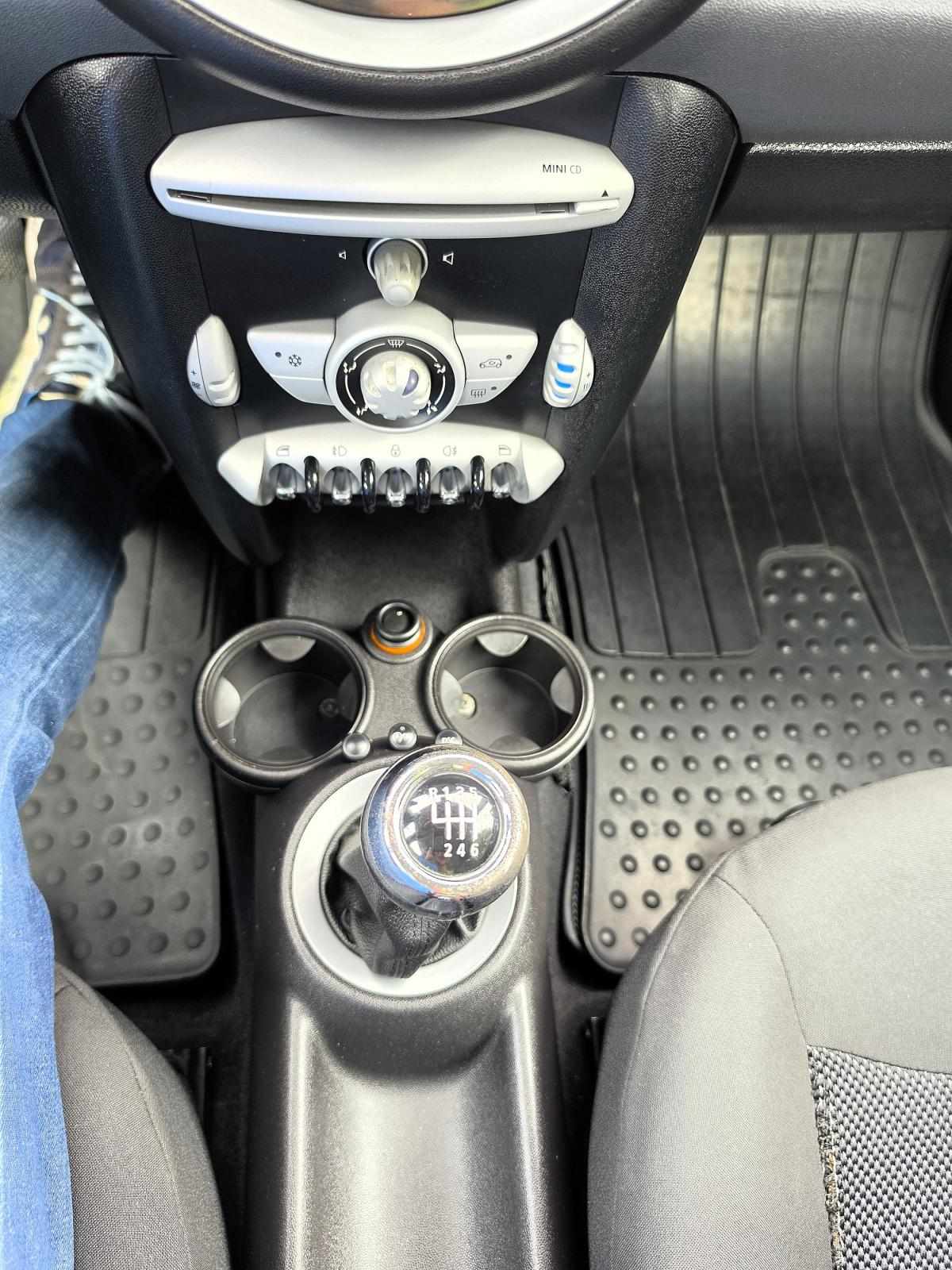 mini-cooper-2009-diesel-1560cc