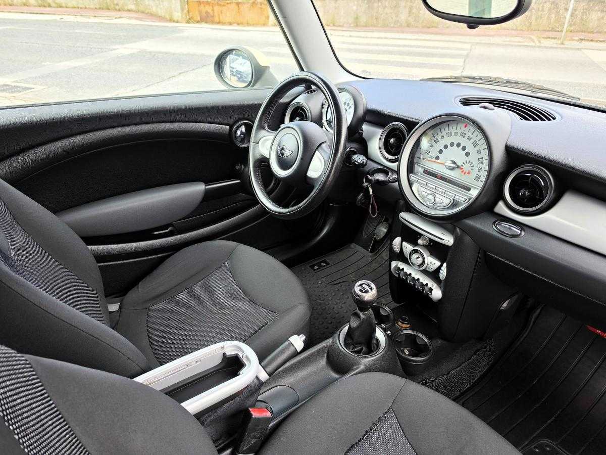 mini-cooper-2009-diesel-1560cc