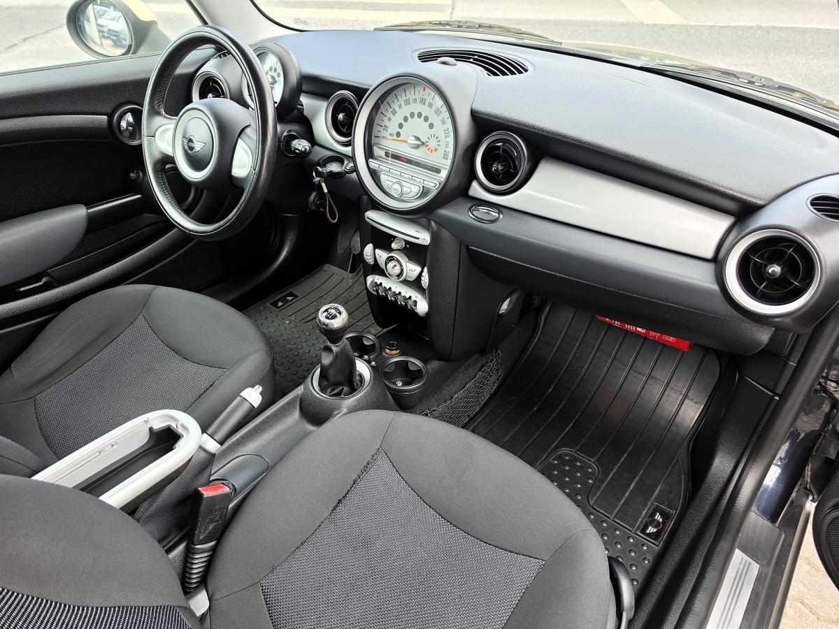mini-cooper-2009-diesel-1560cc