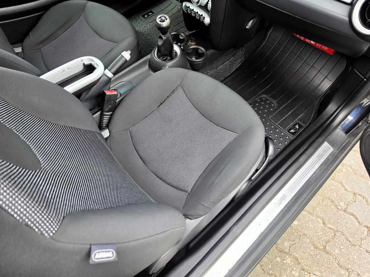 mini-cooper-2009-diesel-1560cc
