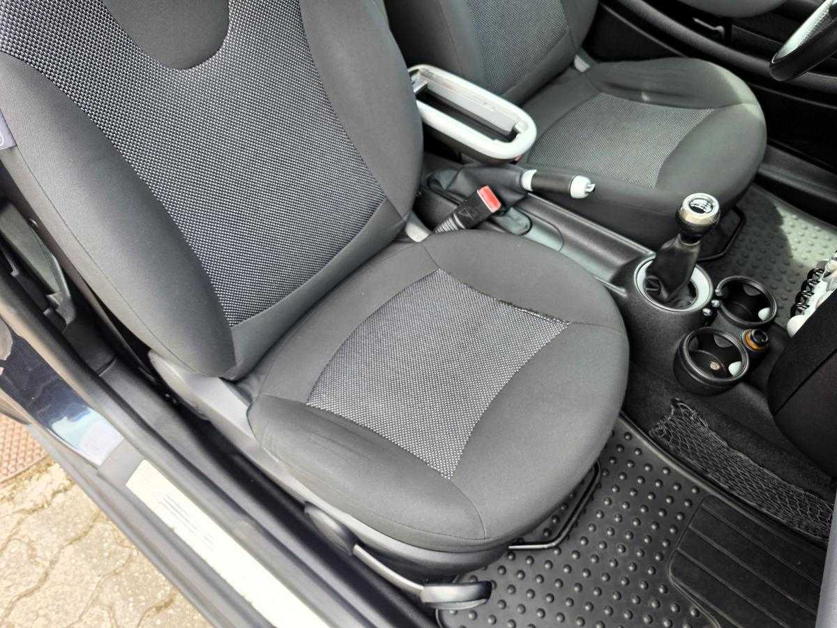 mini-cooper-2009-diesel-1560cc
