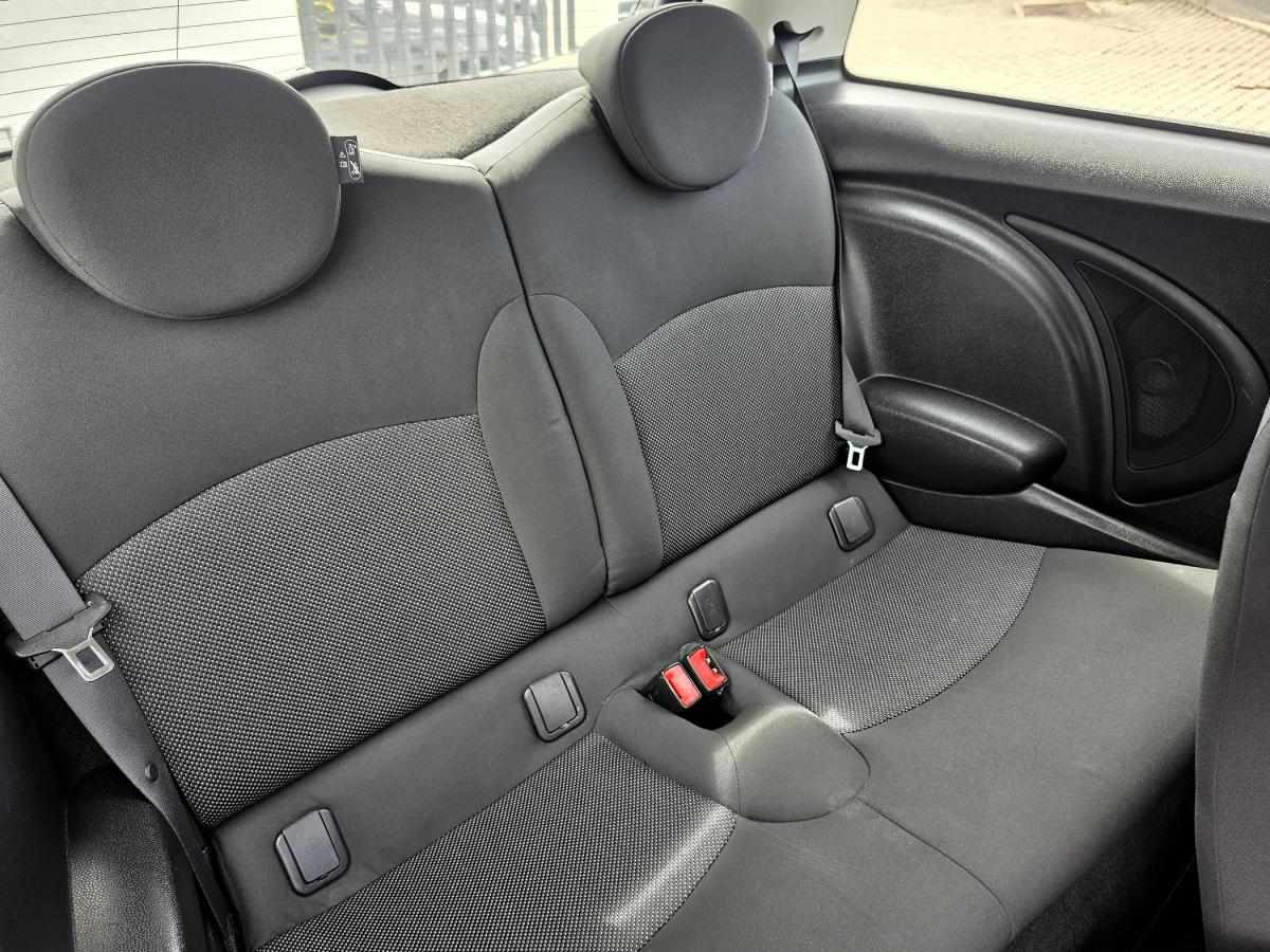 mini-cooper-2009-diesel-1560cc