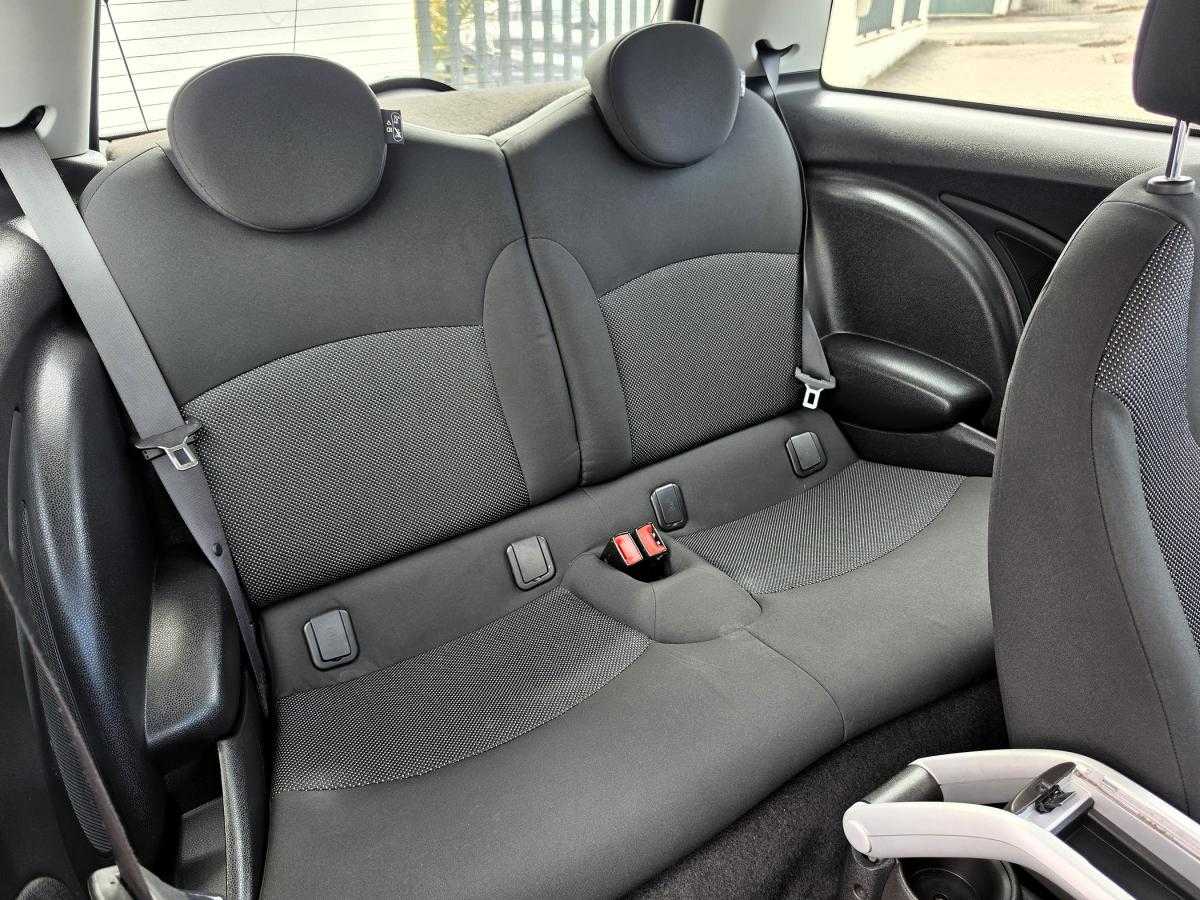 mini-cooper-2009-diesel-1560cc